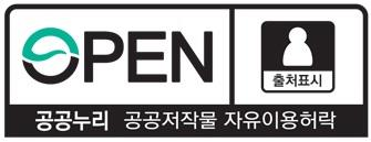무료 폰트 다운 - 안심글꼴 파일 서비스 - 앰버 D 팩토리 한국장기조직기증원 - 뇌사장기기증,조직기증 > 정보마당 > 저작권정책” style=”width:100%” title=”한국장기조직기증원 – 뇌사장기기증,조직기증 > 정보마당 > 저작권정책”><figcaption>한국장기조직기증원 – 뇌사장기기증,조직기증 > 정보마당 > 저작권정책</figcaption></figure>
<figure><img decoding=
