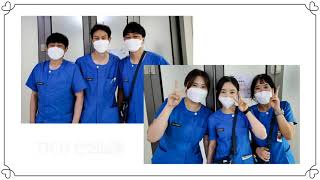 [생명나눔 의료진 소개] 안동병원 의료진 소개❤