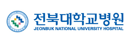 전북대학교병원