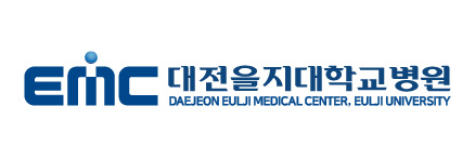 대전을지대학교병원