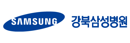 강북삼성병원