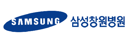 삼성창원병원