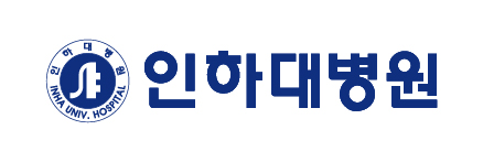 인하대학교병원