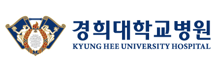 경희대학교병원
