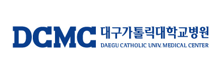 대구가톨릭대학교병원