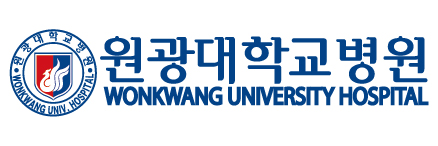 원광대학교병원