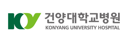 건양대학교병원