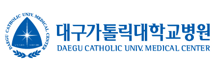 대구가톨릭대학교병원
