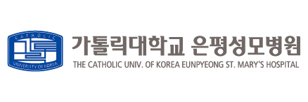 가톨릭대학교 은평성모병원
