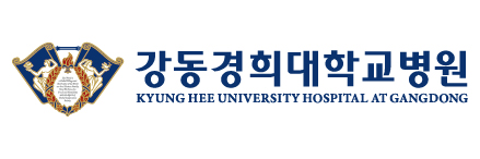 강동경희대학교병원