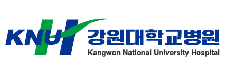 강원대학교병원