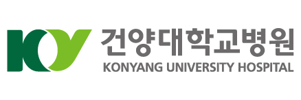 건양대학교병원