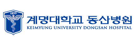 계명대학교 동산병원