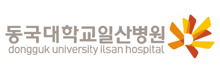 동국대학교일산병원