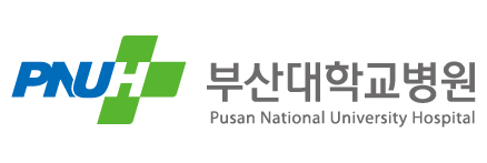 부산대학교병원