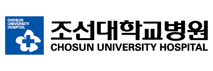 조선대학교병원
