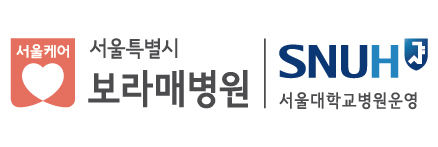 서울특별시보라매병원