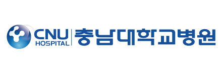 충남대학교병원