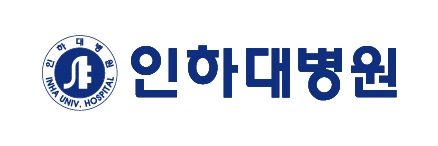 인하대학교병원