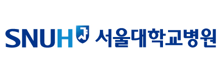 서울대학교병원