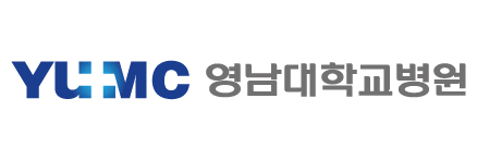 영남대학교병원
