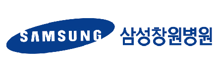 삼성창원병원