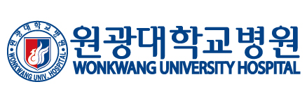 원광대학교병원