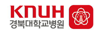 경북대학교병원