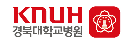 경북대학교병원