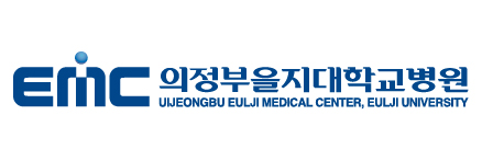 의정부을지대학교병원