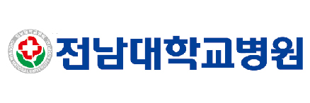 전남대학교병원
