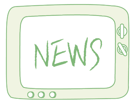 NEWS