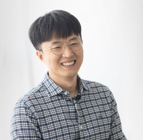 닥터베르님 인터뷰 이미지